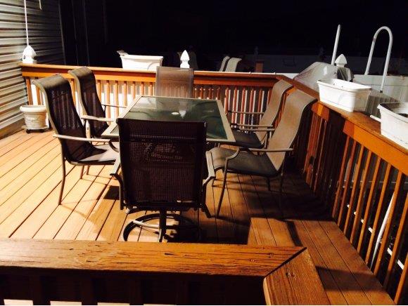 39 Georgetown Lane Brooklyn, NY 11234 - Photo 7 of 12