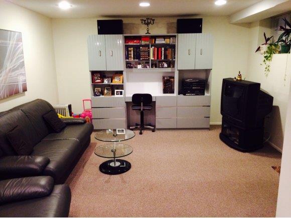 39 Georgetown Lane Brooklyn, NY 11234 - Photo 9 of 12