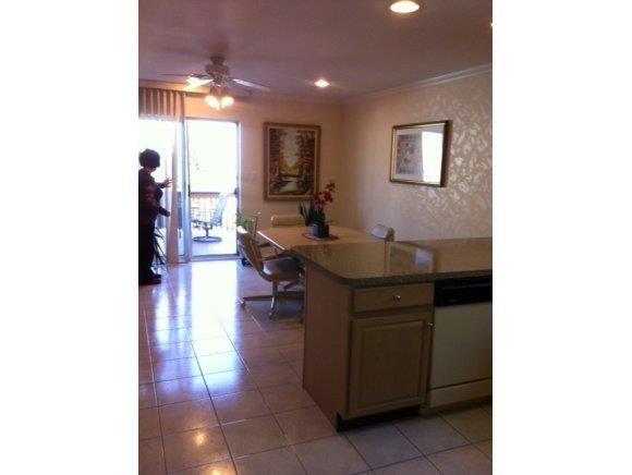 39 Georgetown Lane Brooklyn, NY 11234 - Photo 10 of 12