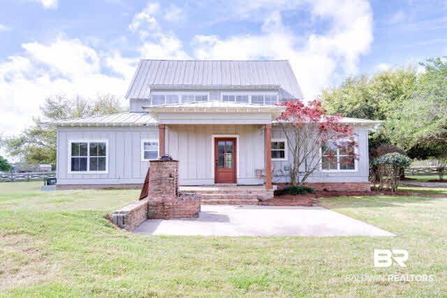 14752 County Road 3 Fairhope, AL 36532 - Photo 37 of 41