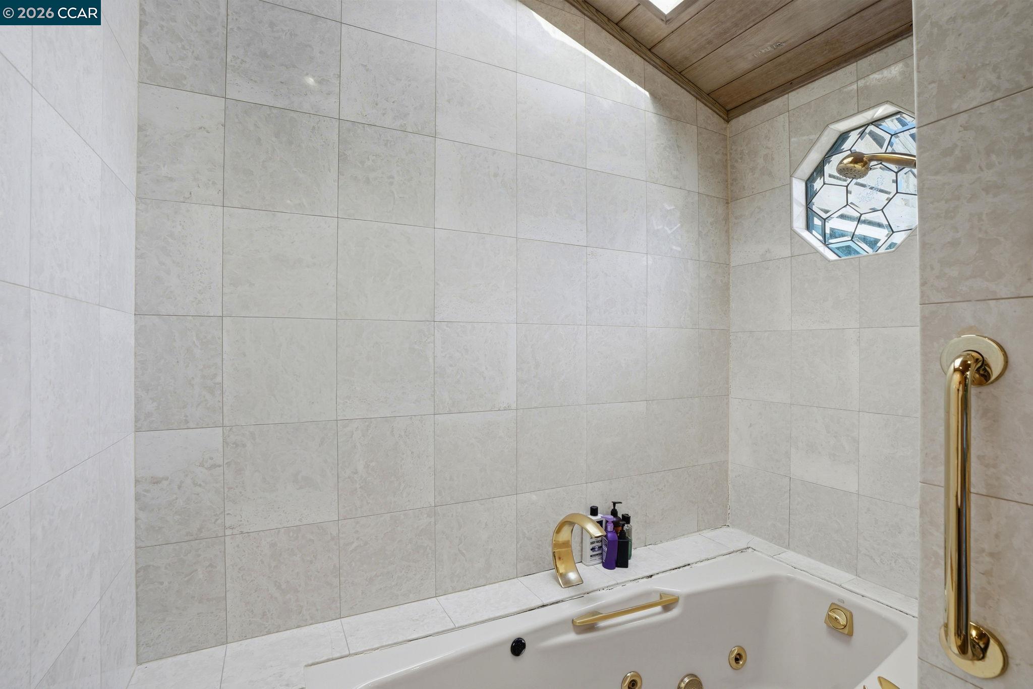 132 Rudgear Drive Walnut Creek, CA 94596 - Photo 46 of 61
