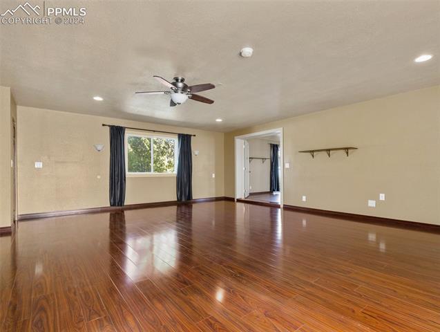 5455 Verde Road Pueblo, CO 81004 - Photo 5 of 49