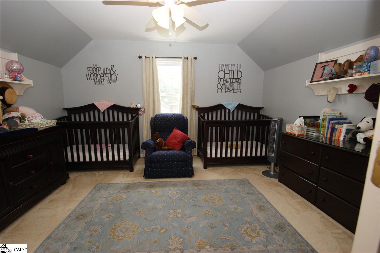 206 Lynchester Road Greenville, SC 29615 - Photo 12 of 20 Gallery Image 12