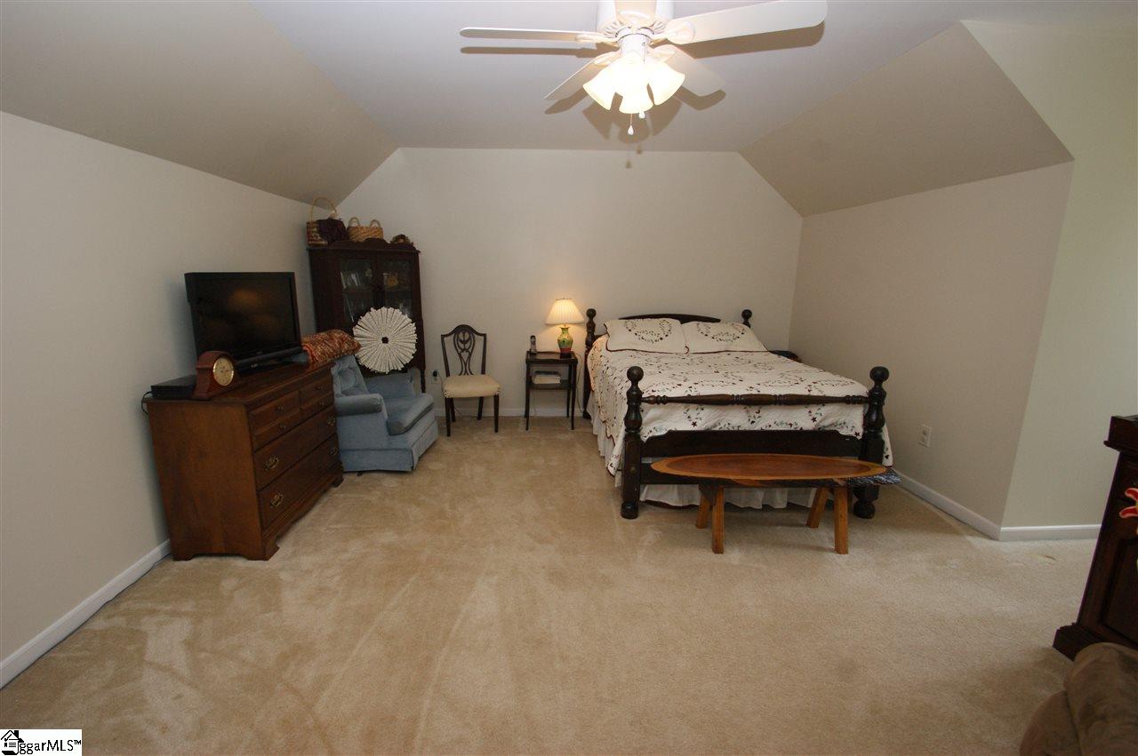 206 Lynchester Road Greenville, SC 29615 - Photo 14 of 20 Gallery Image 14