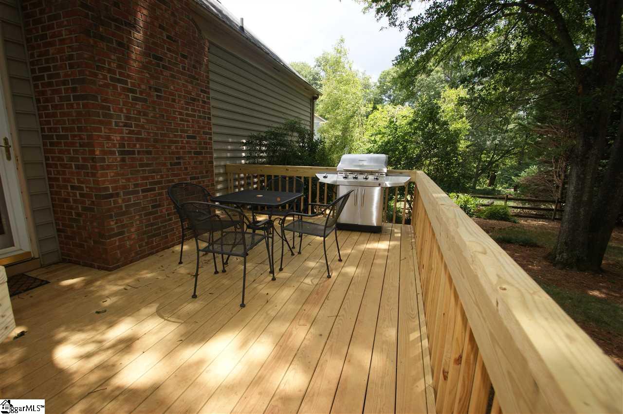206 Lynchester Road Greenville, SC 29615 - Photo 16 of 20 Gallery Image 16