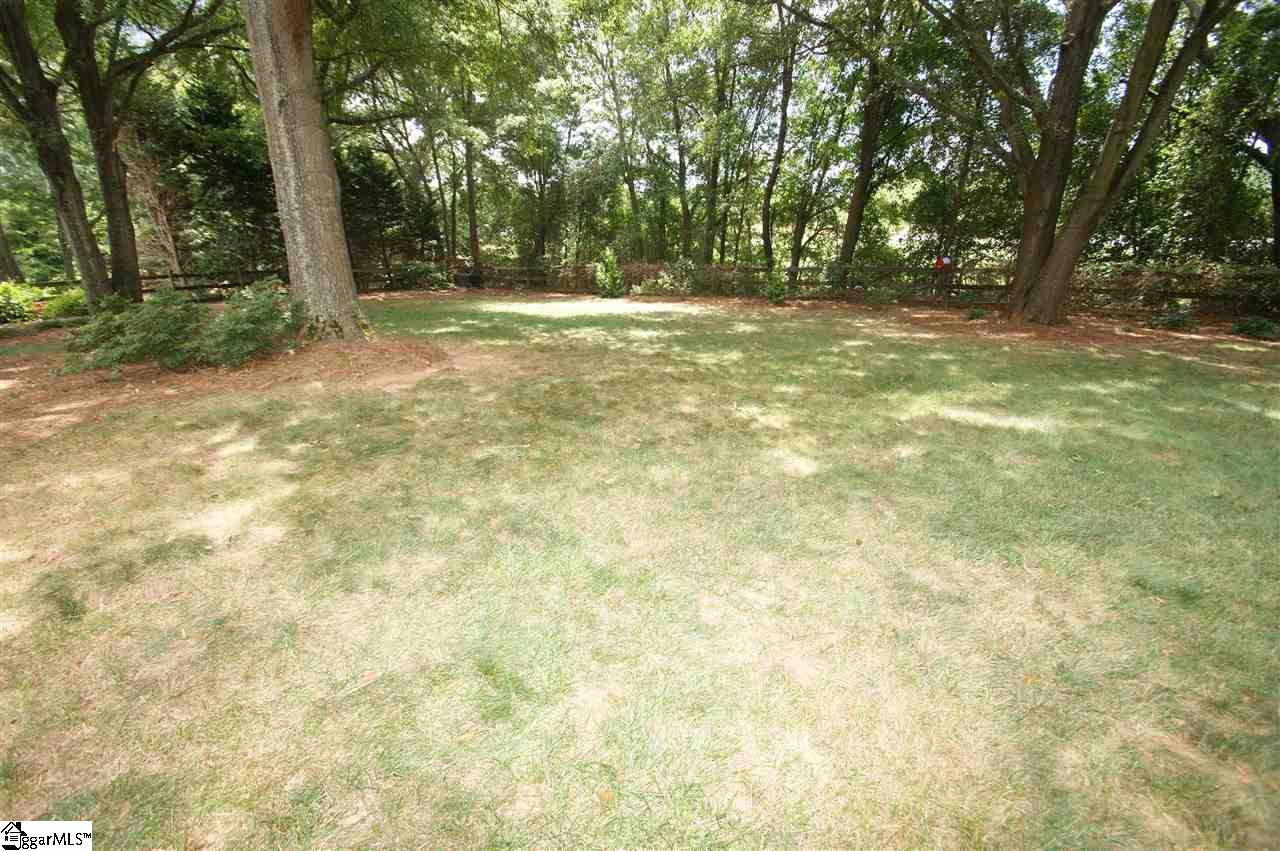 206 Lynchester Road Greenville, SC 29615 - Photo 17 of 20 Gallery Image 17