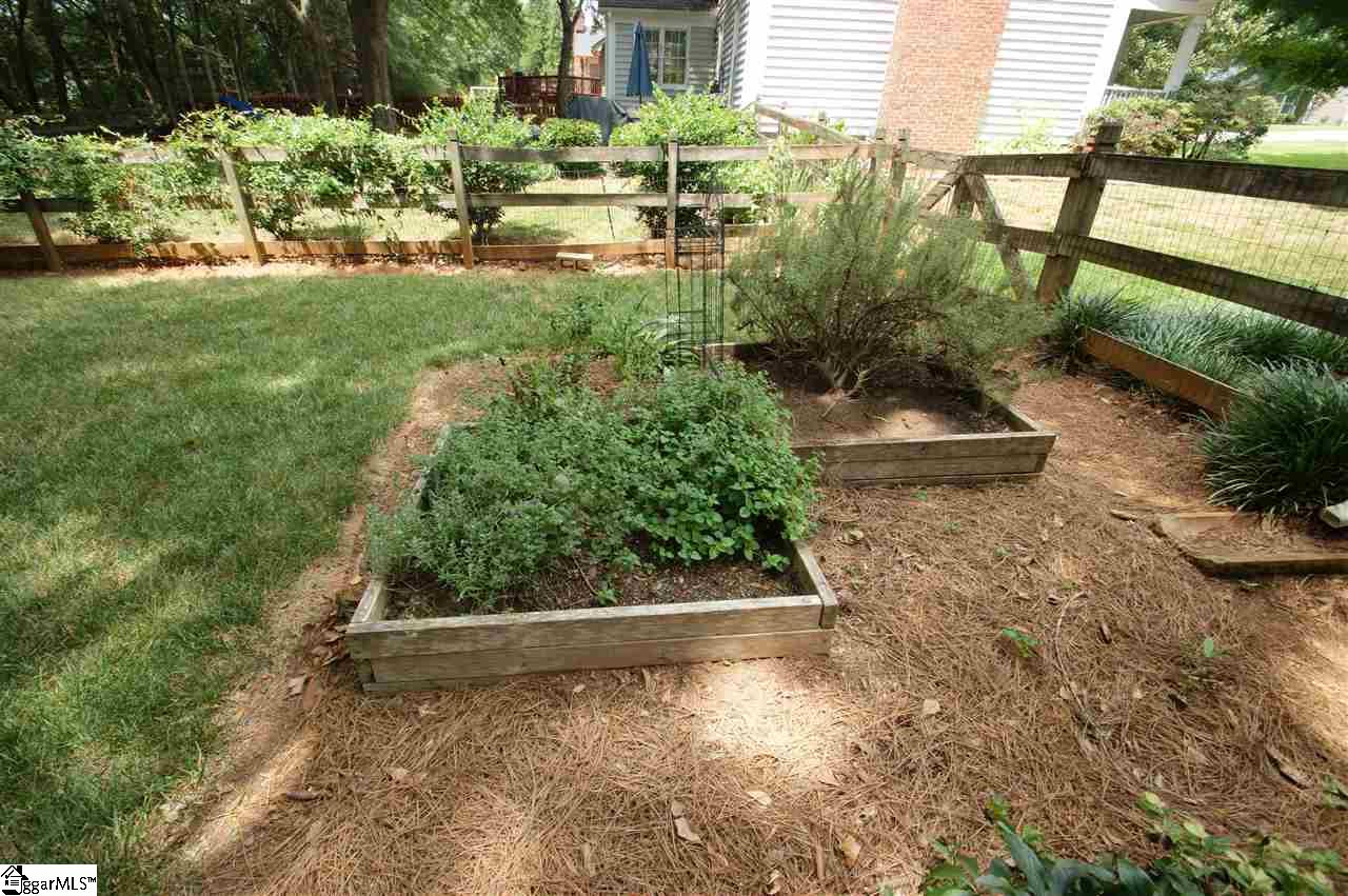 206 Lynchester Road Greenville, SC 29615 - Photo 18 of 20 Gallery Image 18