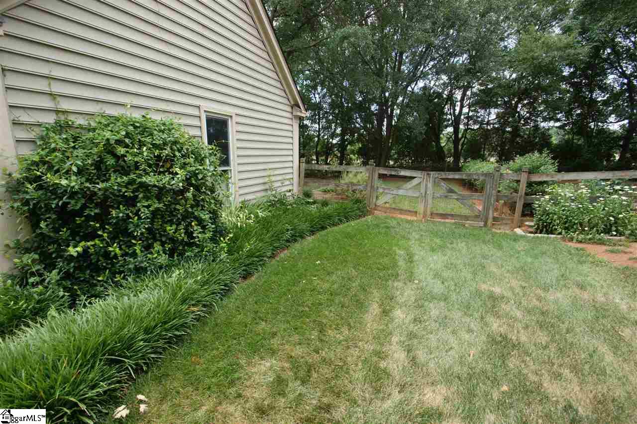206 Lynchester Road Greenville, SC 29615 - Photo 20 of 20 Gallery Image 20