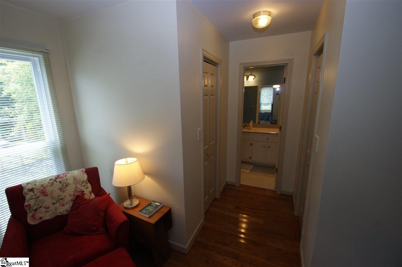 206 Lynchester Road Greenville, SC 29615 - Photo 5 of 20 Gallery Image 5