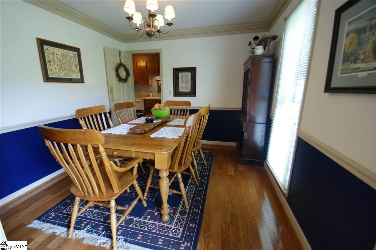 206 Lynchester Road Greenville, SC 29615 - Photo 7 of 20 Gallery Image 7
