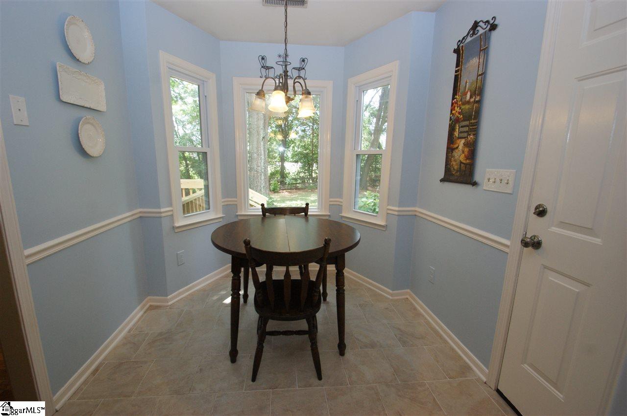 206 Lynchester Road Greenville, SC 29615 - Photo 10 of 20 Gallery Image 10