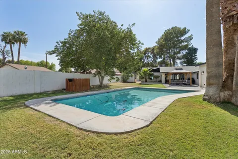 $1,350,000 | 6245 North 16th Avenue, Phoenix, AZ 85015