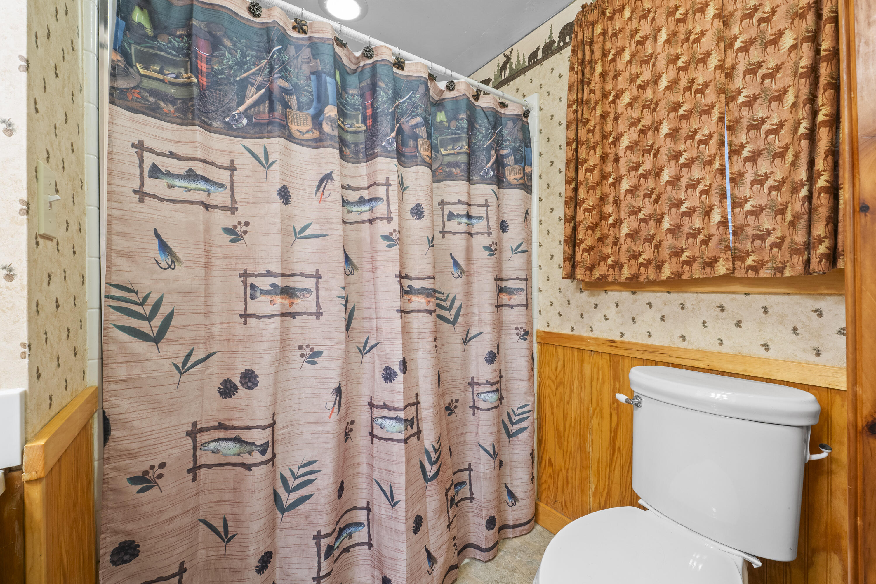 71 Sunrise Park Road Jefferson, ME 04348 - Photo 32 of 55