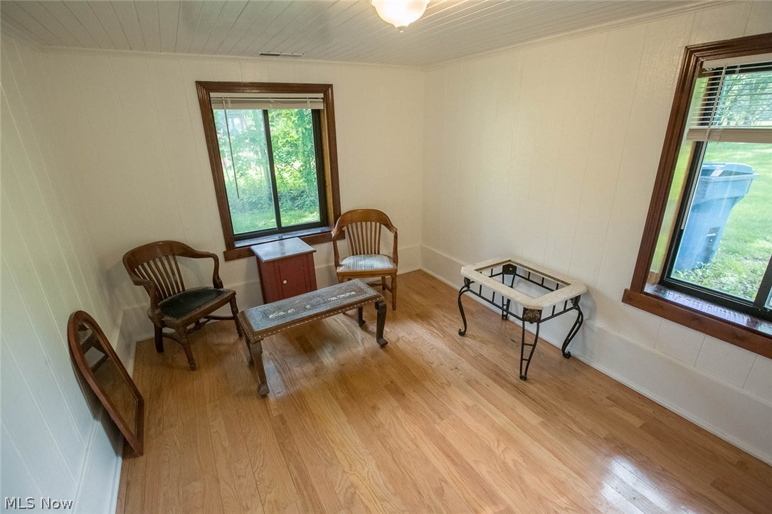 1683 South Cleveland Massillon Road Akron, OH 44321 - Photo 15 of 17