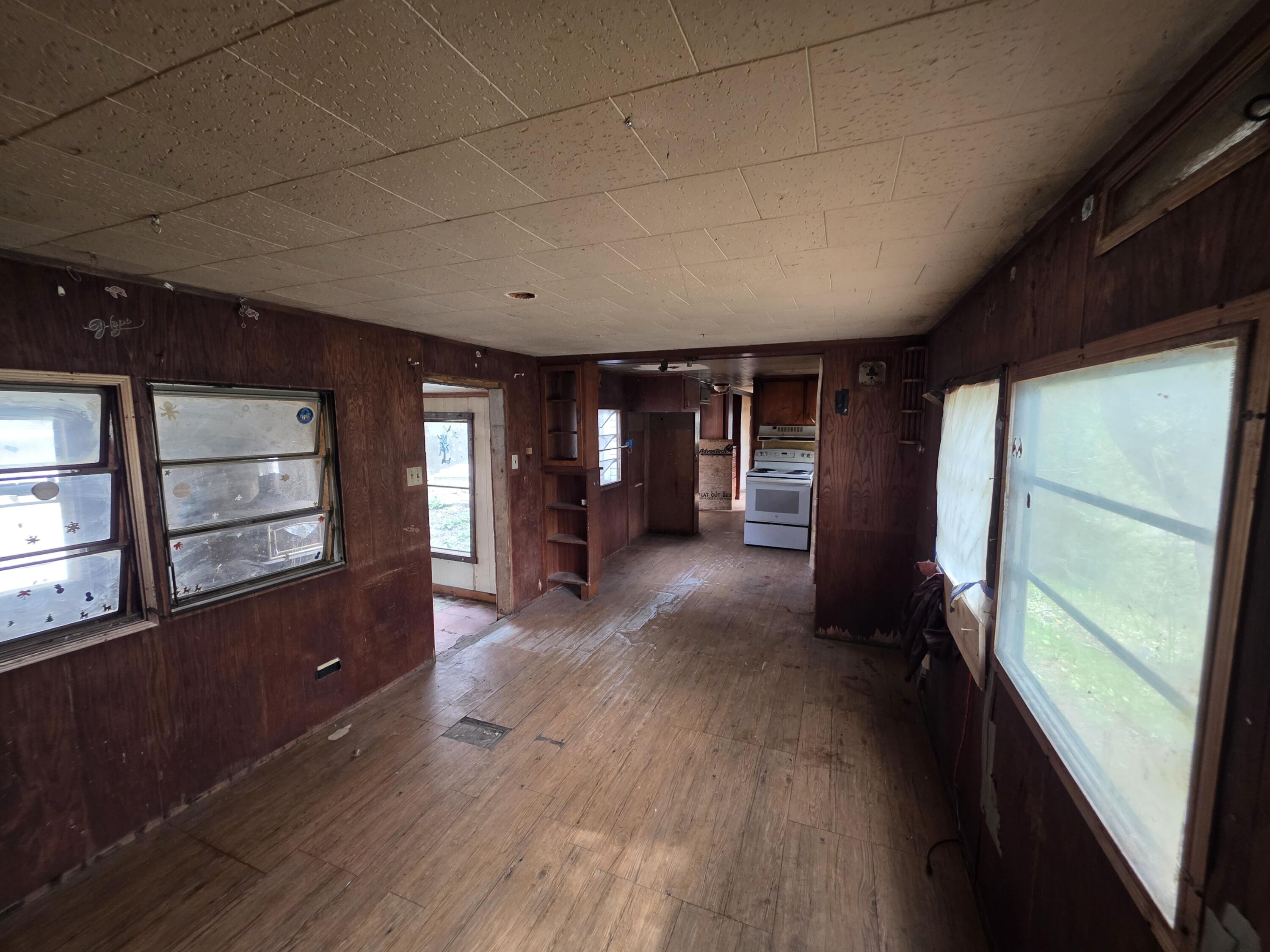 119 Pout Town Road Stockton Springs, ME 04981 - Photo 7 of 13 1000030892