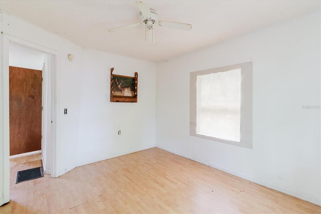 11835 Circle B Road Dade City, FL 33525 - Photo 38 of 65
