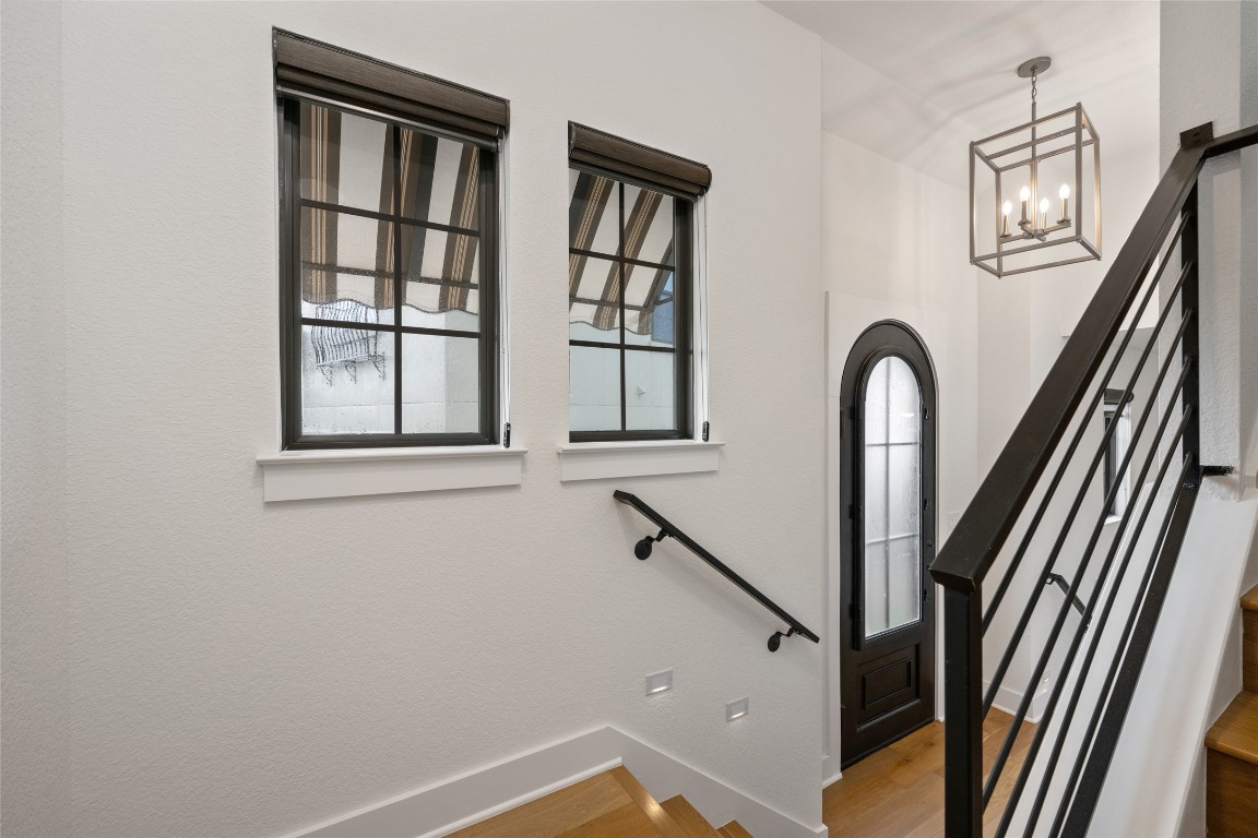 403 Rose Branch Way Austin, TX 78738 - Photo 18 of 35