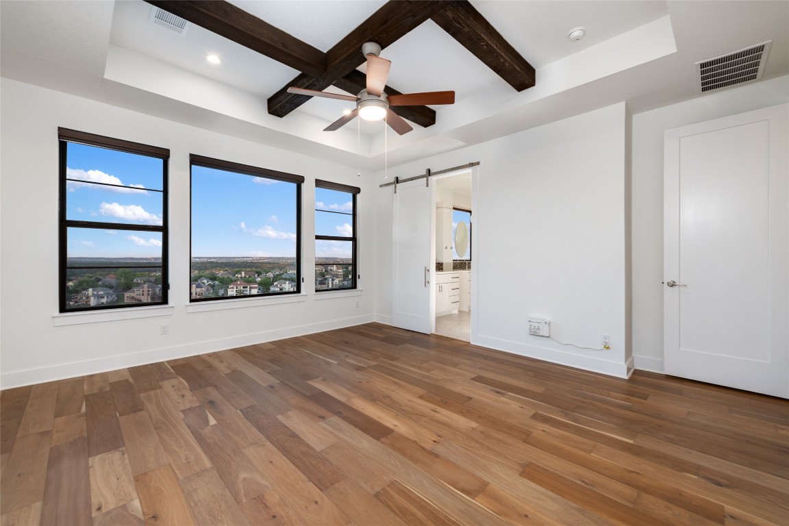 403 Rose Branch Way Austin, TX 78738 - Photo 20 of 35