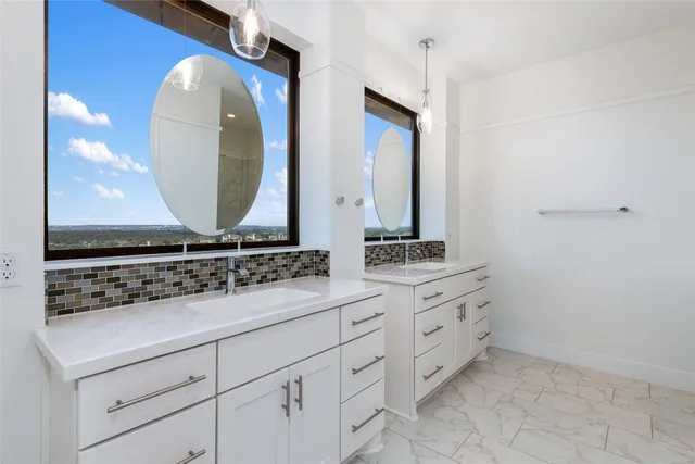 $3,950 | 403 Rose Branch Way, Austin, TX 78738