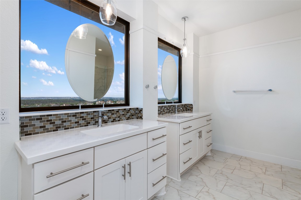 403 Rose Branch Way Austin, TX 78738 - Photo 22 of 35