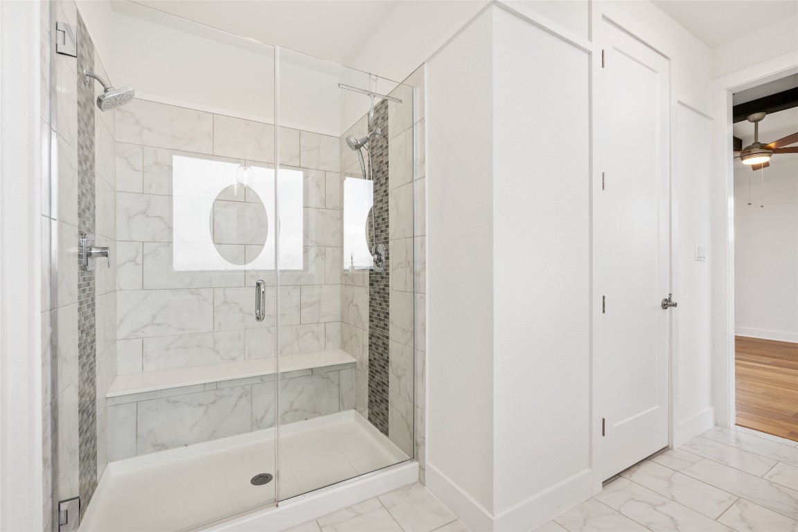 403 Rose Branch Way Austin, TX 78738 - Photo 23 of 35