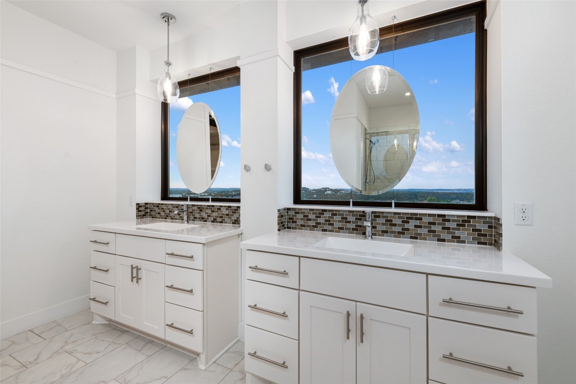 403 Rose Branch Way Austin, TX 78738 - Photo 24 of 35