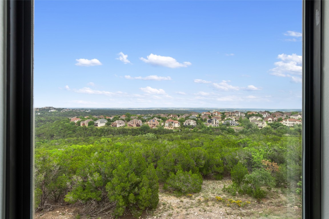 403 Rose Branch Way Austin, TX 78738 - Photo 25 of 35