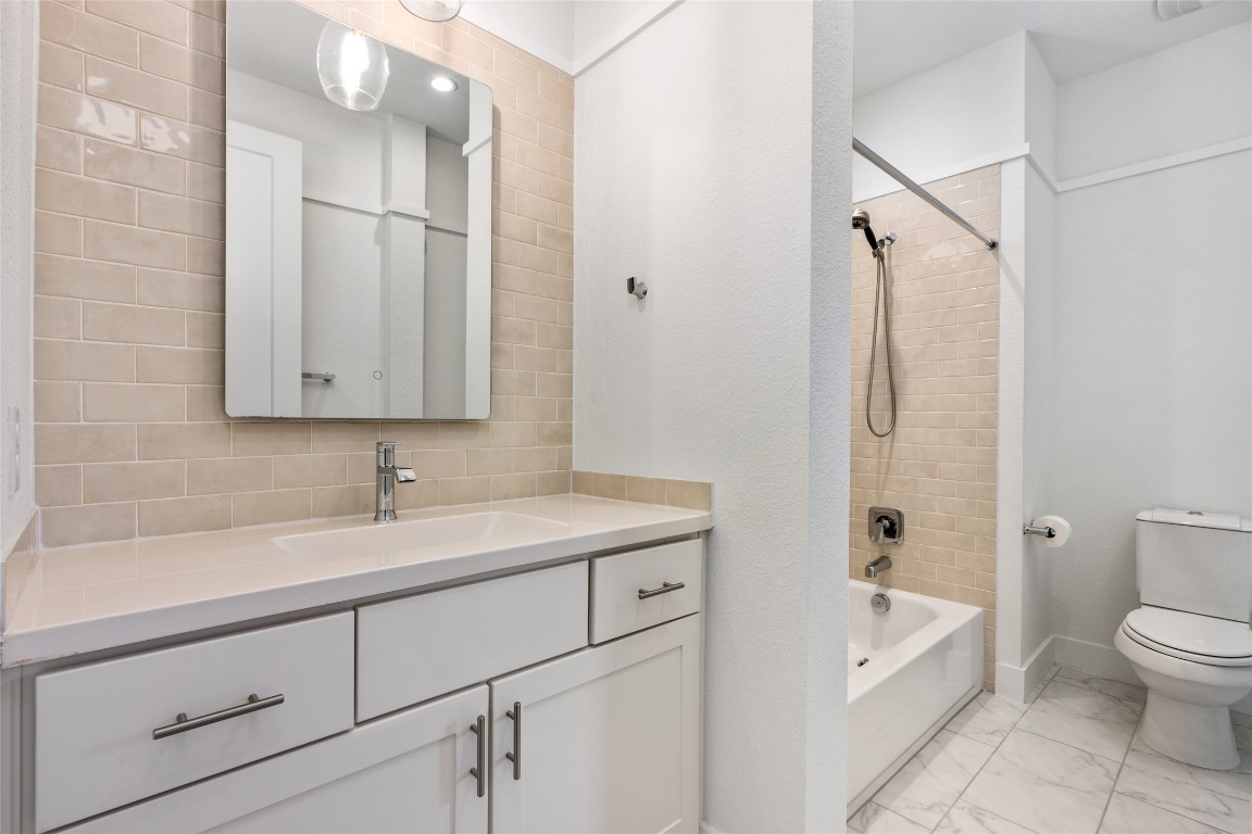 403 Rose Branch Way Austin, TX 78738 - Photo 28 of 35