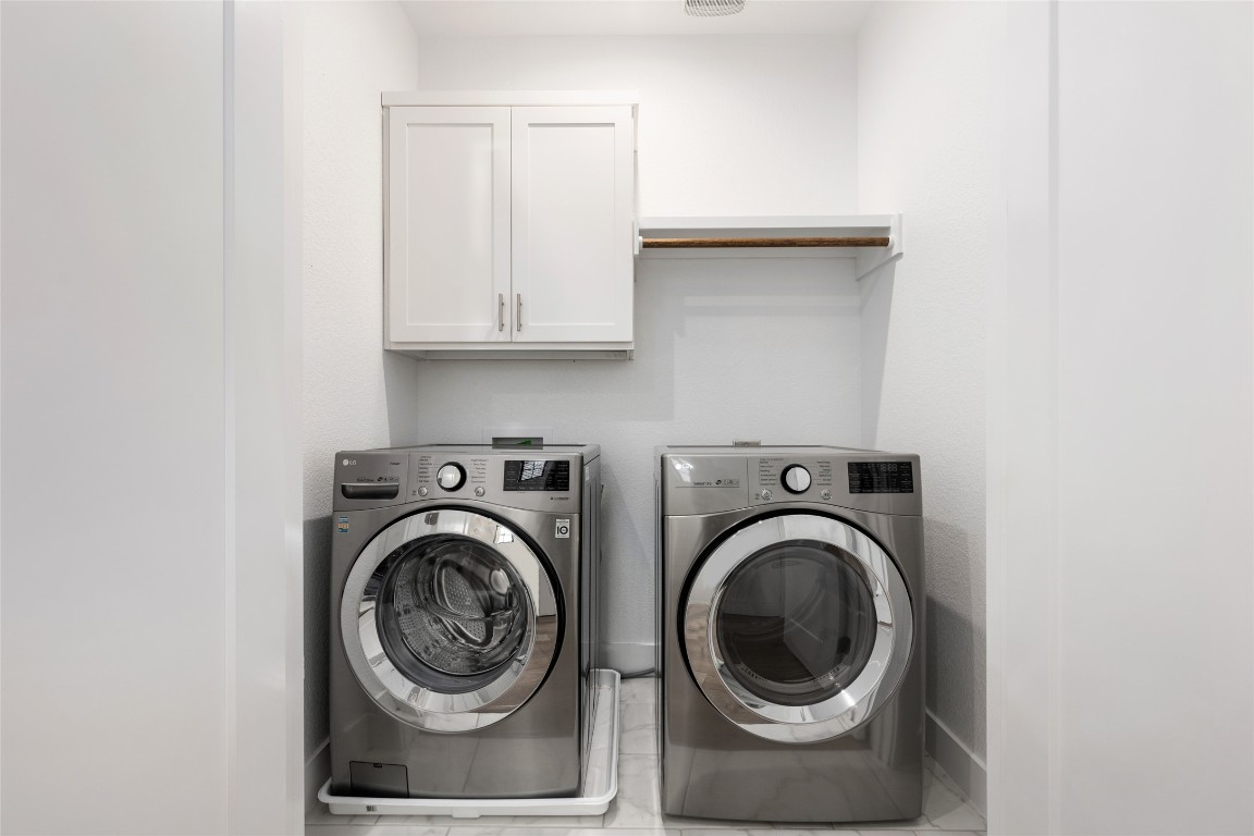 403 Rose Branch Way Austin, TX 78738 - Photo 30 of 35