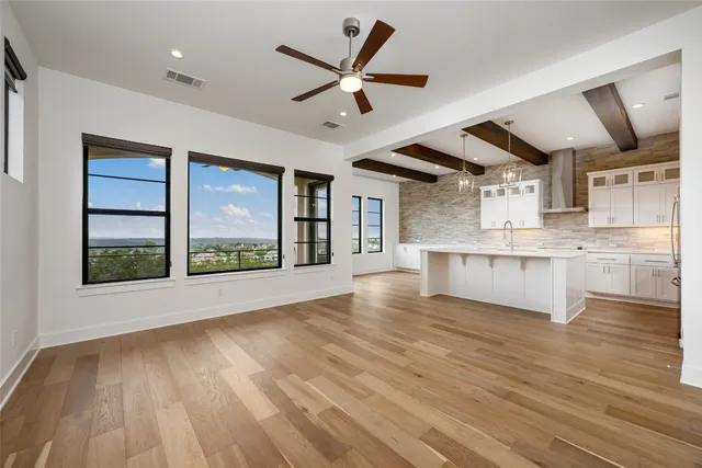 $3,950 | 403 Rose Branch Way, Austin, TX 78738