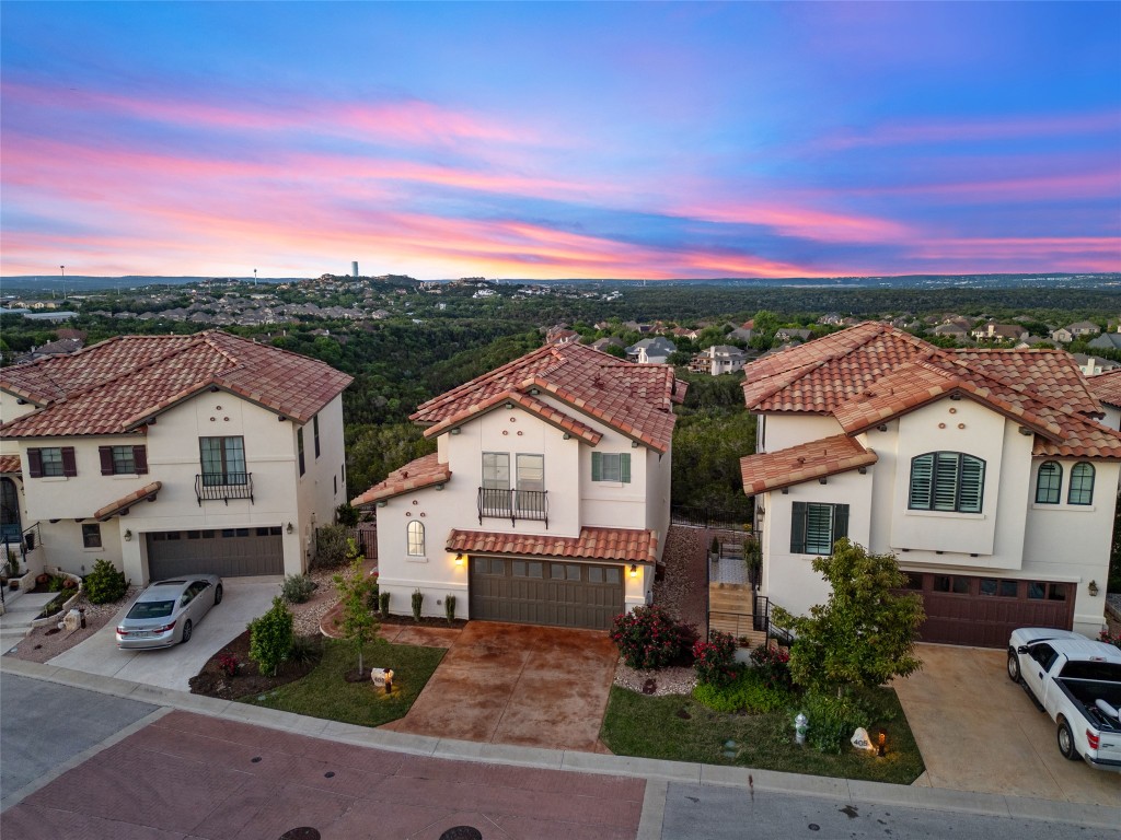 403 Rose Branch Way Austin, TX 78738 - Photo 34 of 35