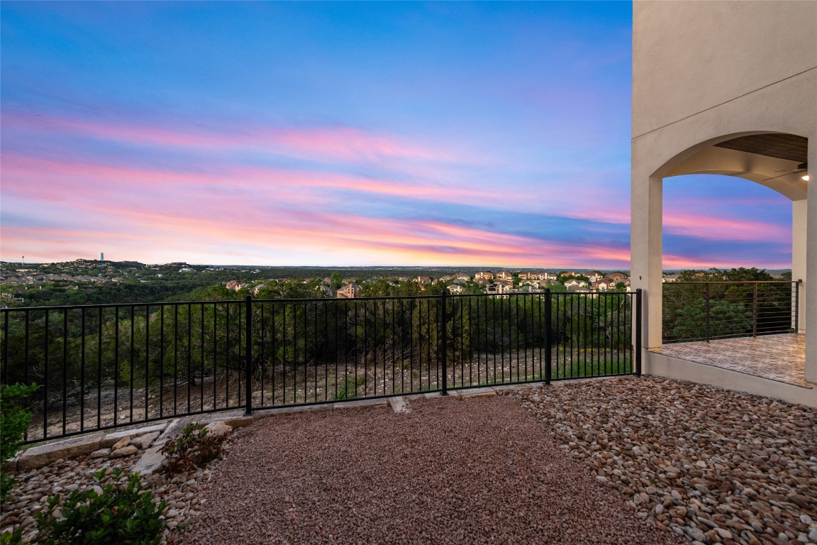 403 Rose Branch Way Austin, TX 78738 - Photo 35 of 35