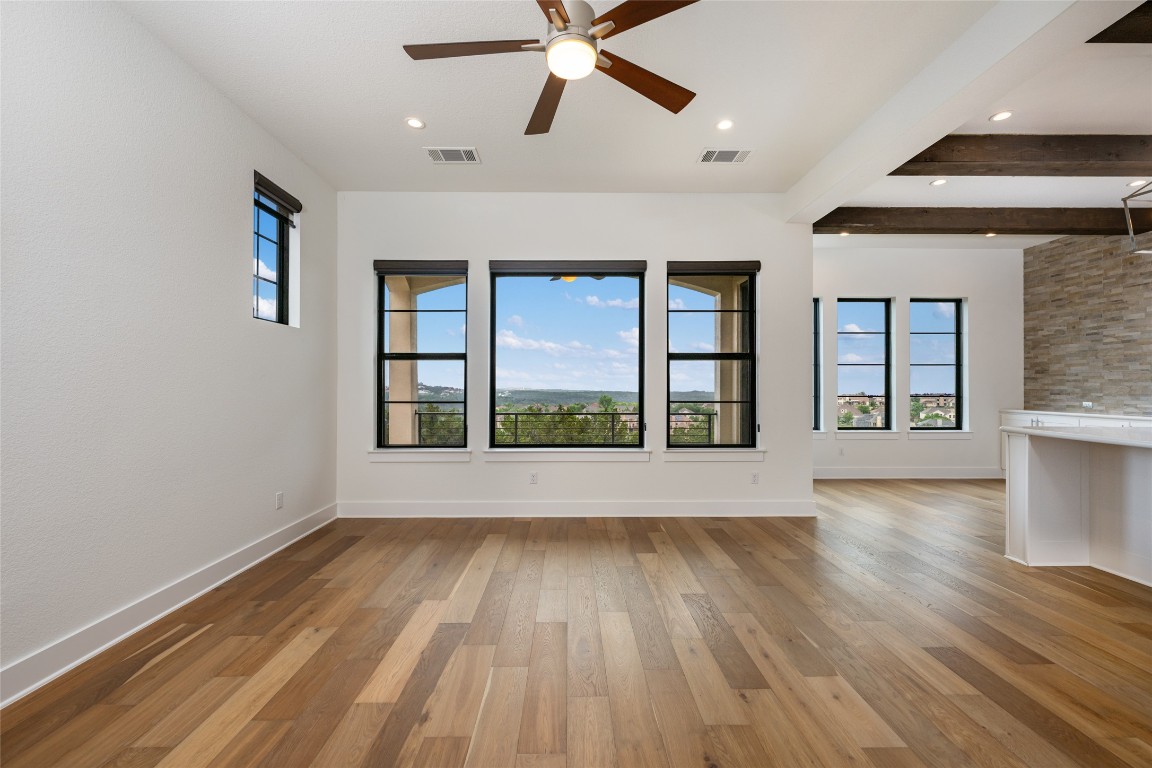 403 Rose Branch Way Austin, TX 78738 - Photo 5 of 35