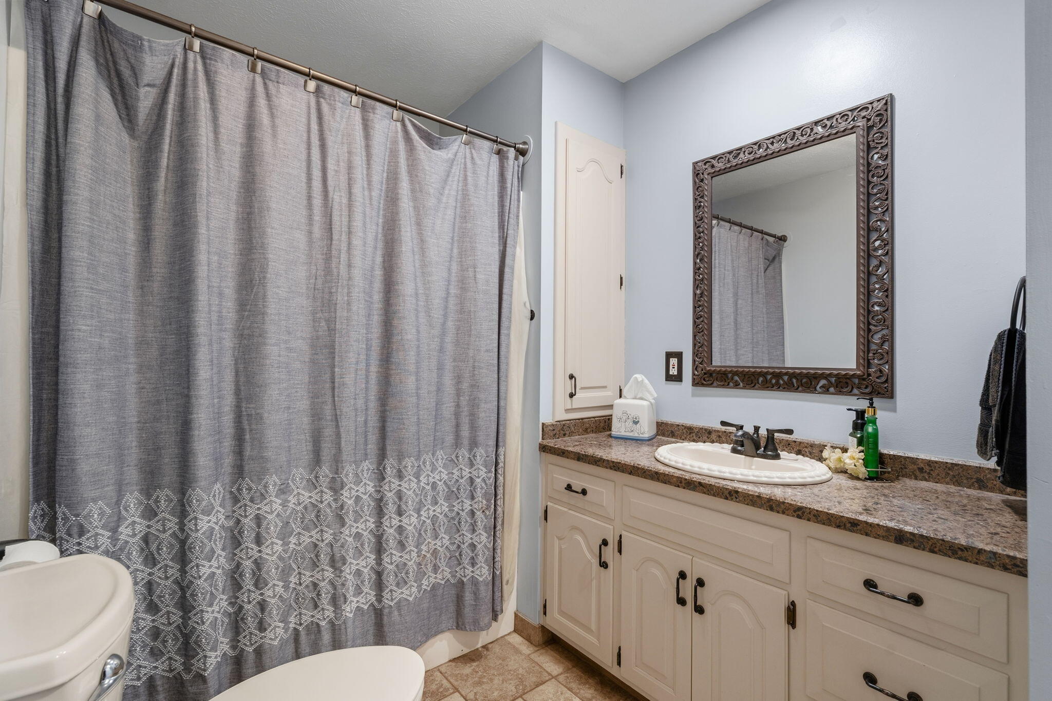 165 Fairview Road Sparta, MO 65753 - Photo 22 of 44 25-web-or-mls-DSC07528