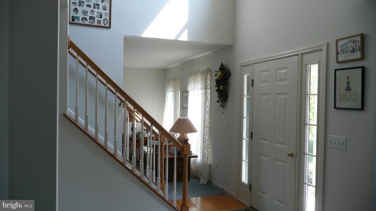 2925 Tiffany Drive Lititz, PA 17543 - Photo 3 of 12 Gallery Image 3