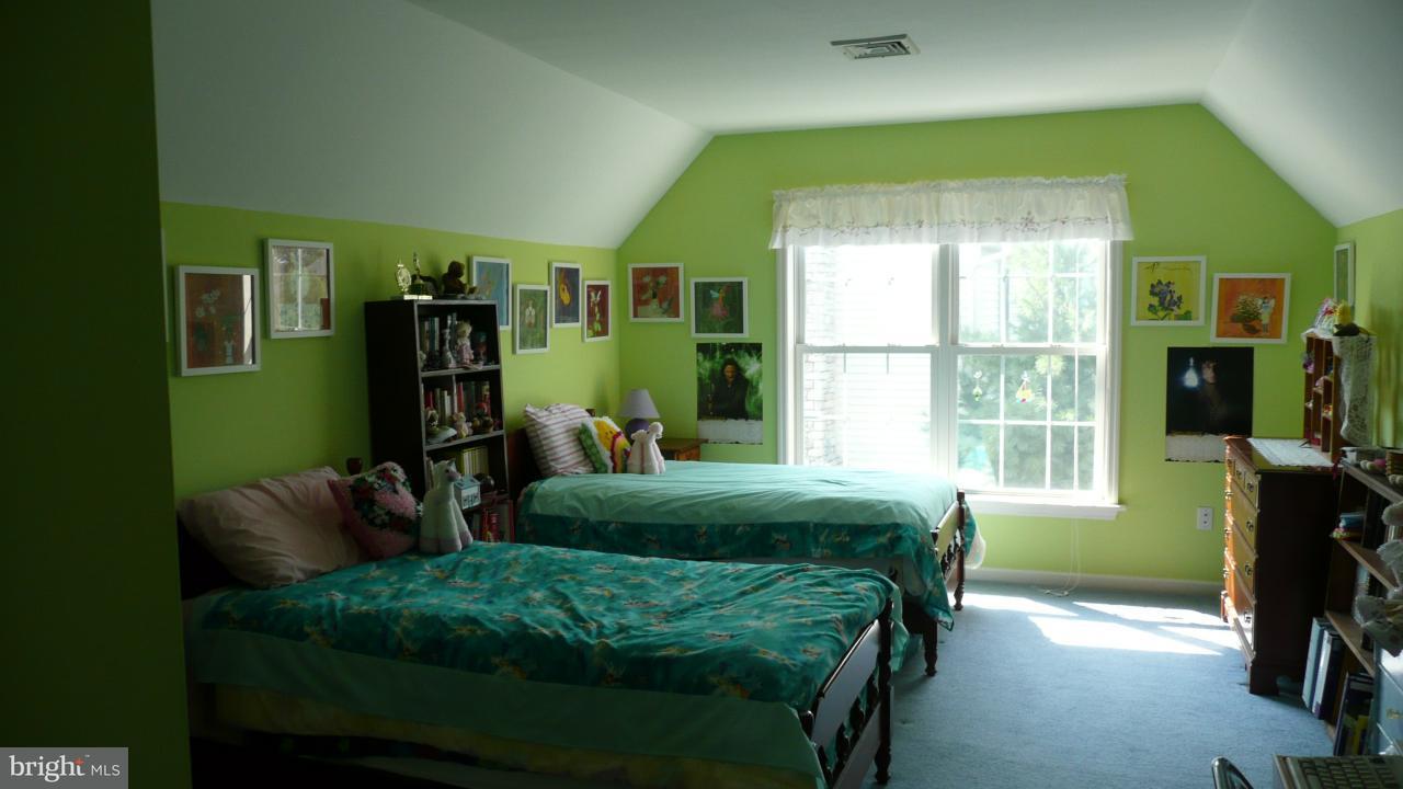 2925 Tiffany Drive Lititz, PA 17543 - Photo 8 of 12 Gallery Image 8
