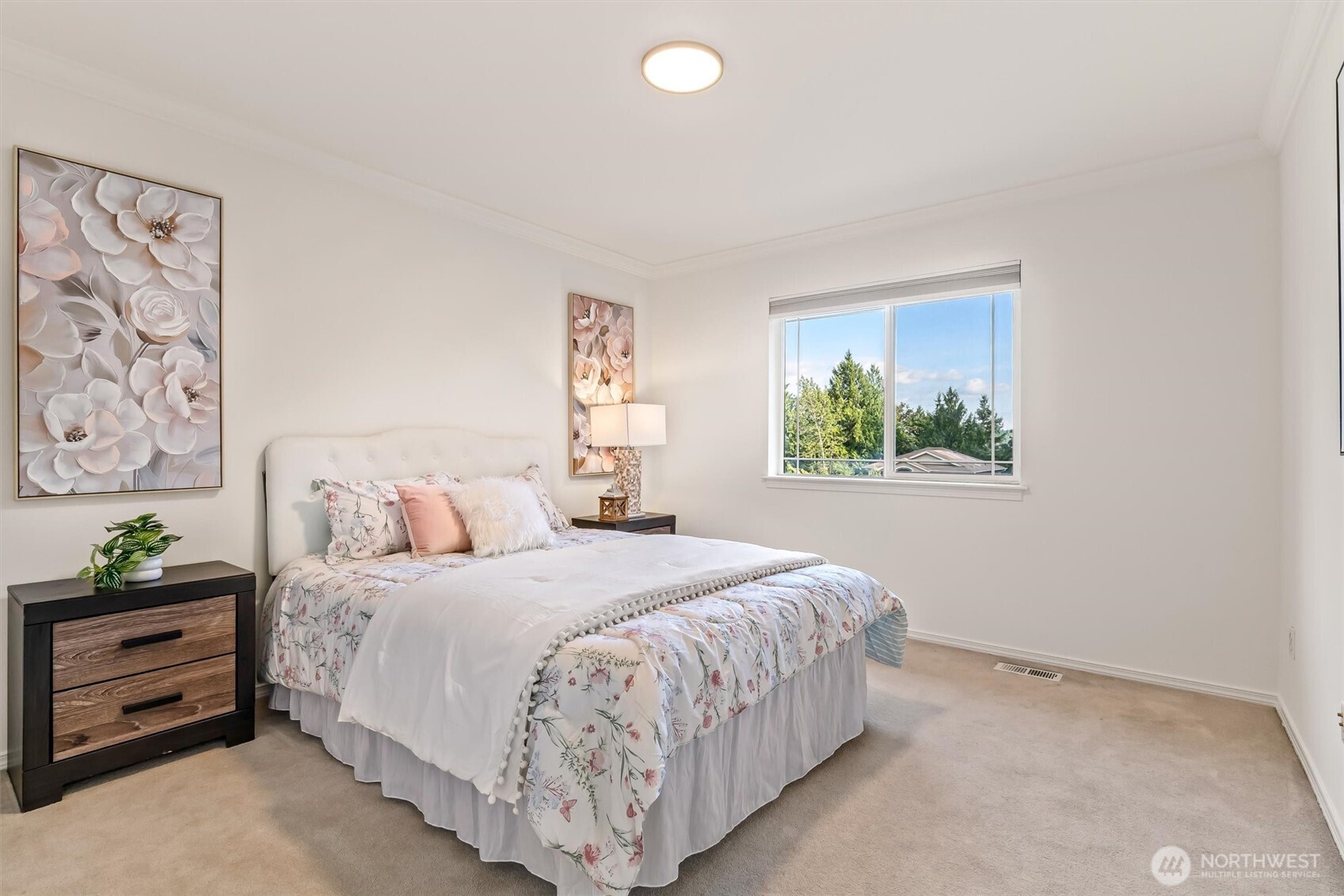 18121 129th Place Northeast Bothell, WA 98011 - Photo 31 of 40