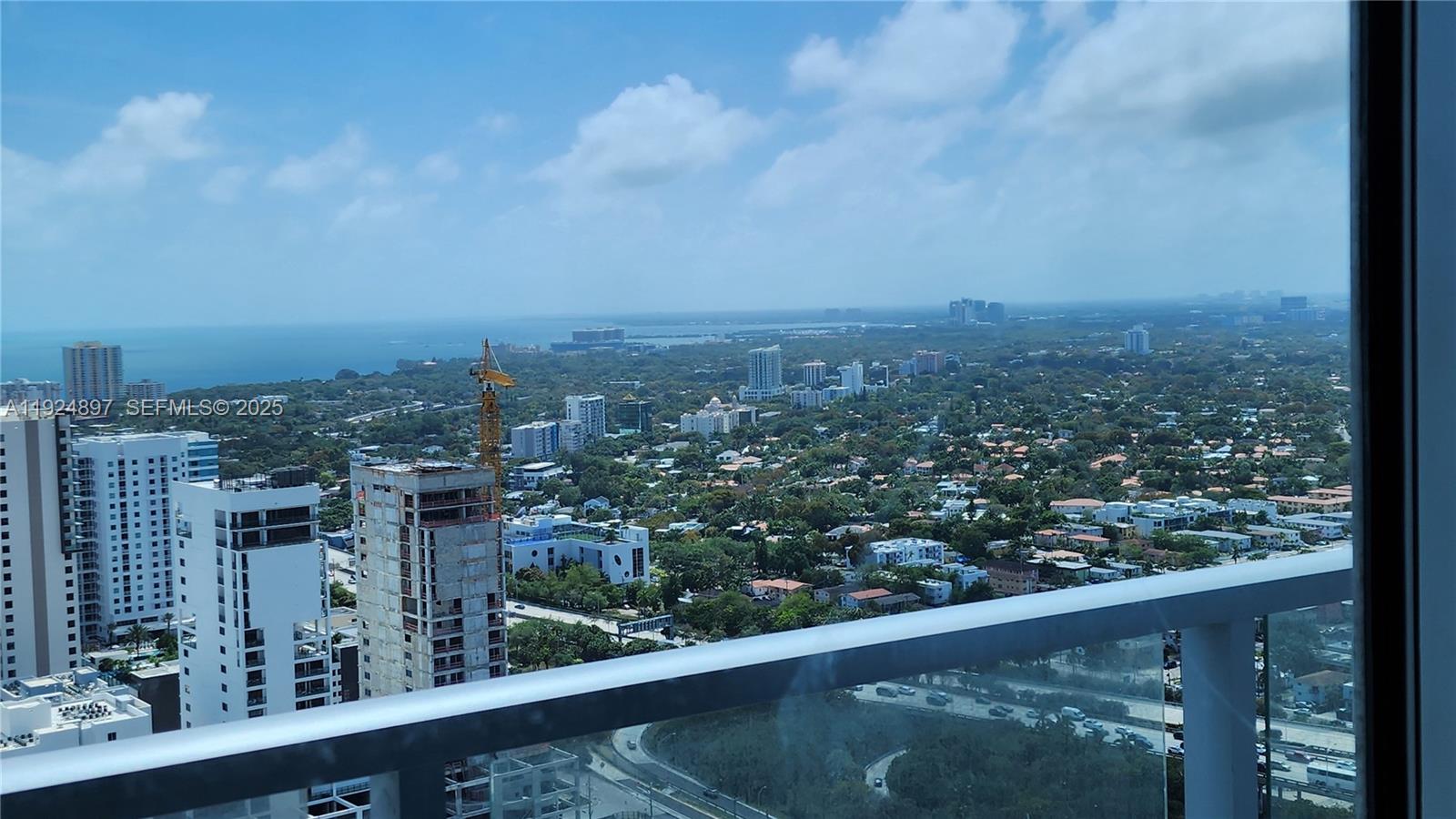 185 Southwest 7th Street, Unit 3814 Miami, FL 33130 - Photo 11 of 17 WOW views