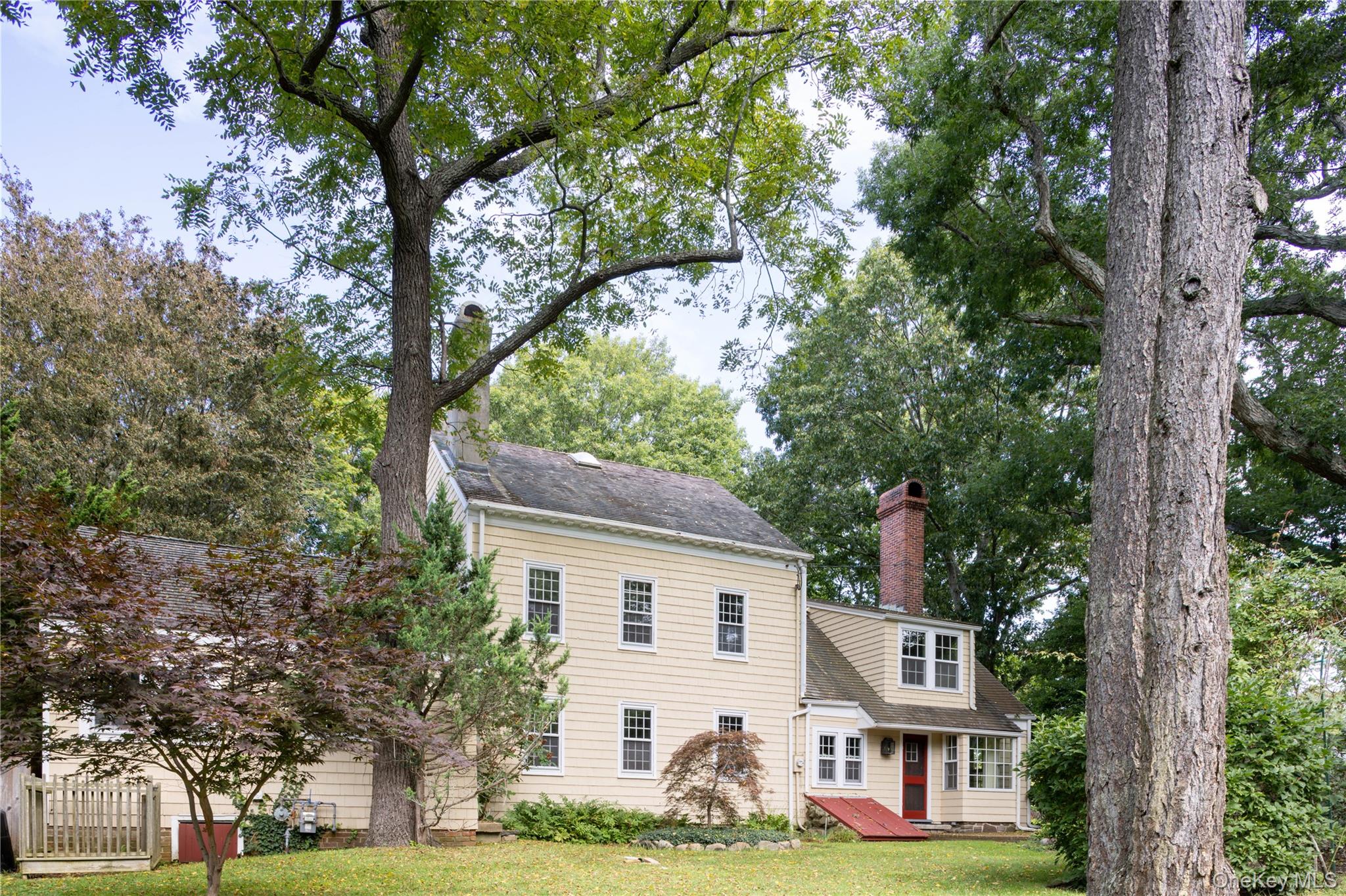 750 Reeve Avenue Mattituck, NY 11952 - Photo 25 of 27 Gallery Image 25