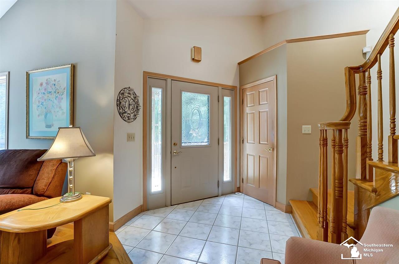 8900 Dixon Road Monroe, MI 48161 - Photo 8 of 63