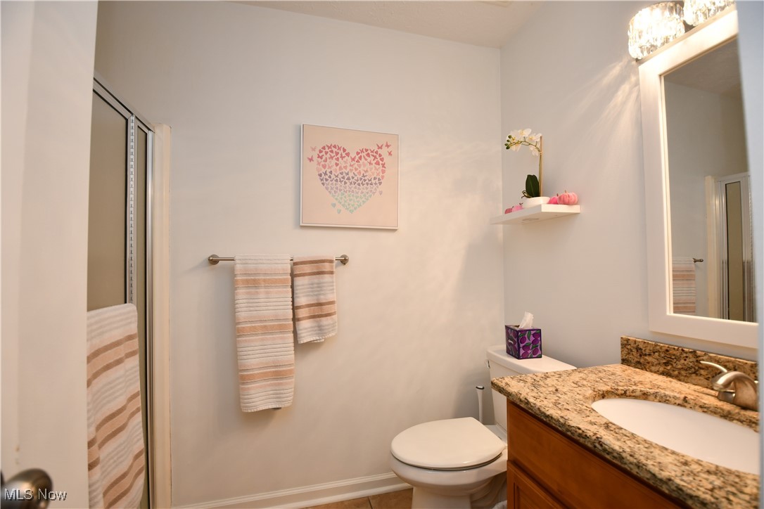 4685 Mayfield Road, Unit F South Euclid, OH 44121 - Photo 12 of 13
