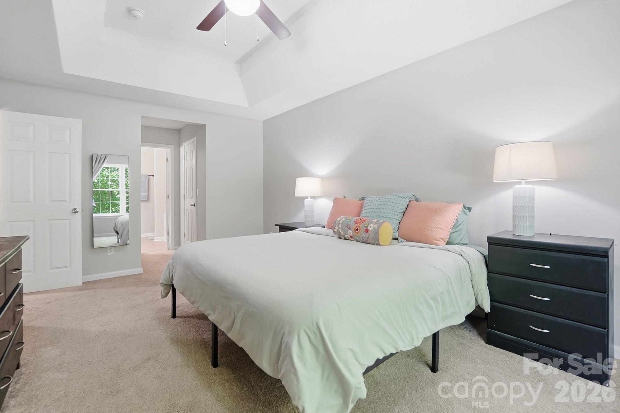 1264 Winding Path Road Clover, SC 29710 - Photo 22 of 41