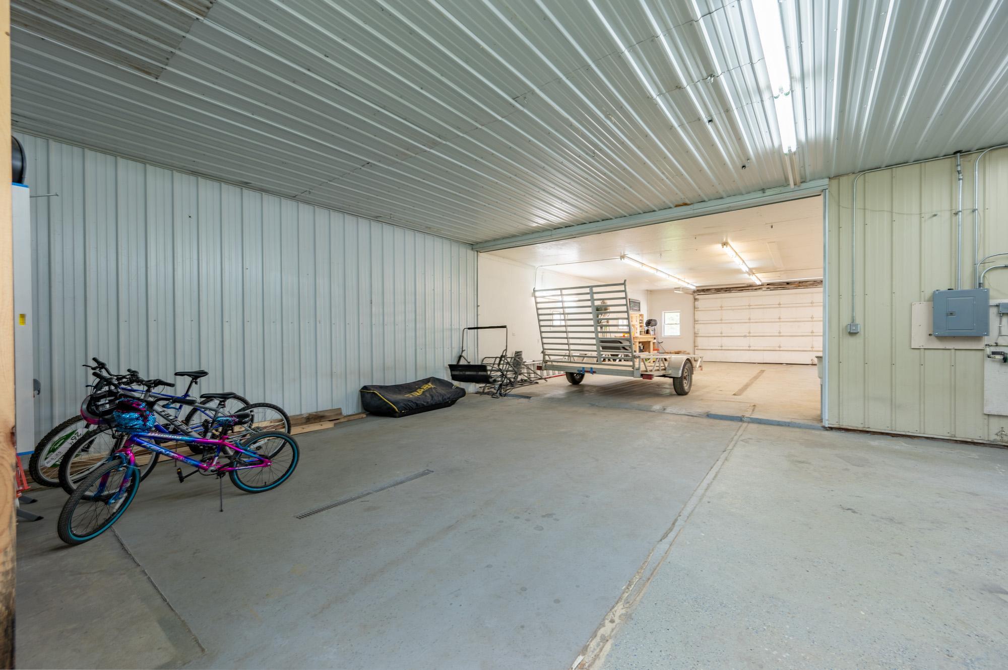 20190 Happy Hollow Road Grand Rapids, MN 55744 - Photo 44 of 91