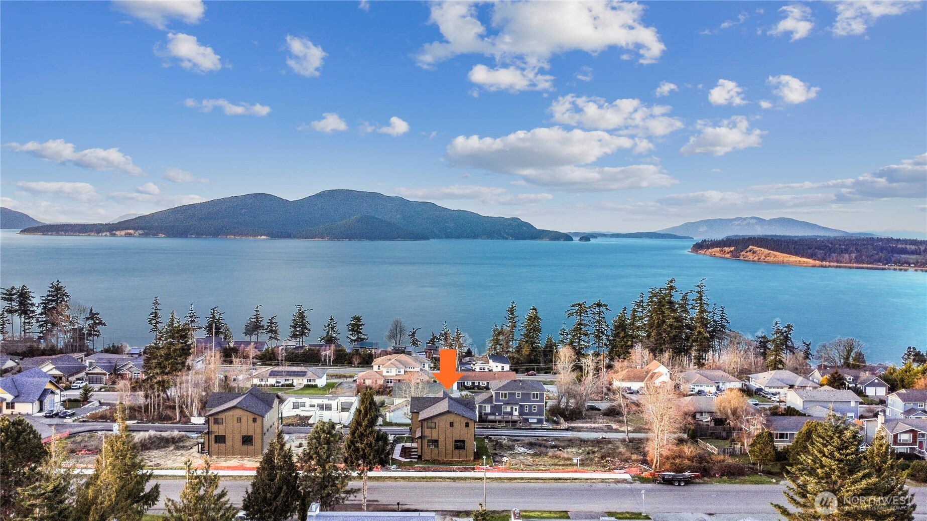 3706 West 3rd Street Anacortes, WA 98221 - Photo 3 of 40