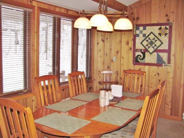 1540 L Naleid Road, Unit LOT Eagle River, WI 54521 - Photo 8 of 20 Gallery Image 8