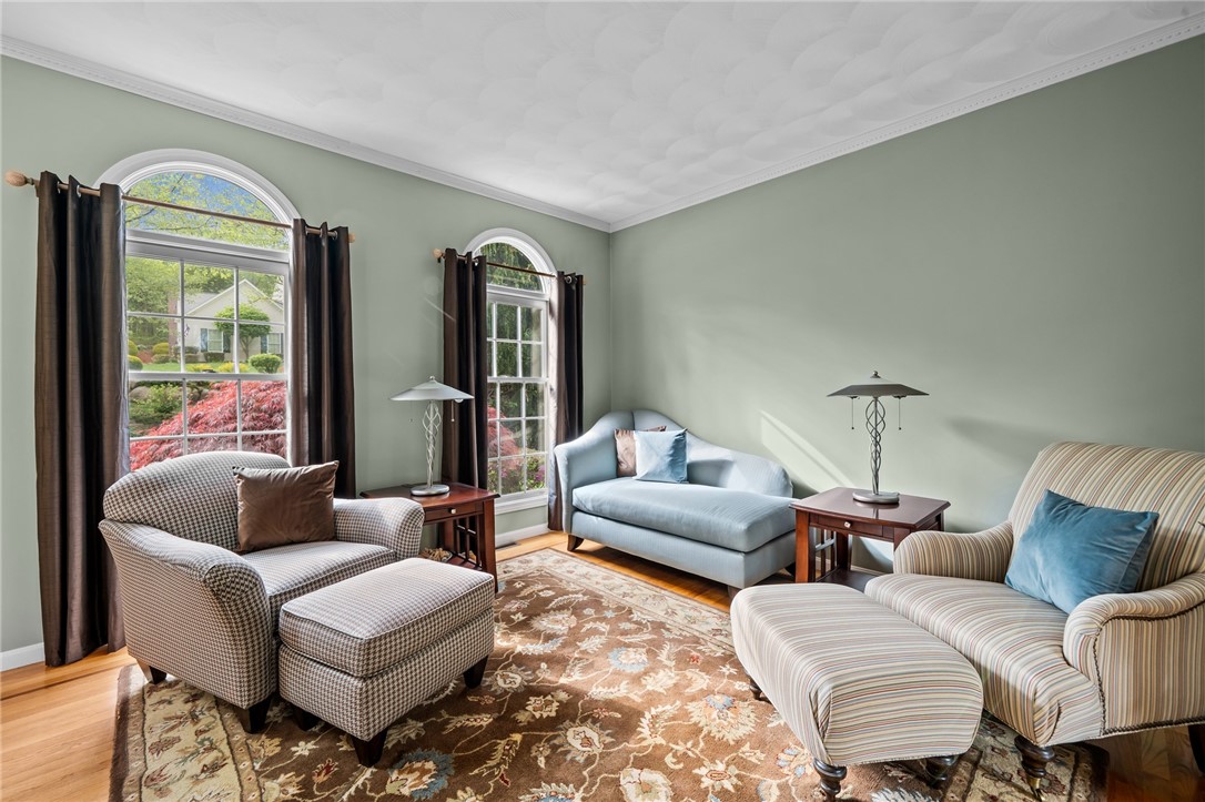 329 Wickham Road North Kingstown, RI 02852 - Photo 26 of 50 Gallery Image 26