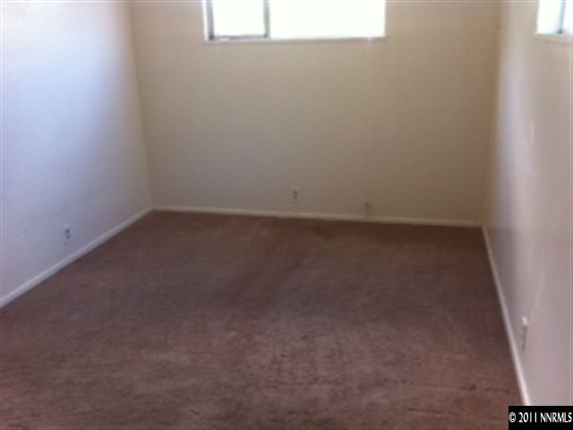 1060 Wilson Avenue Reno, NV 89502 - Photo 13 of 13 Photo 13