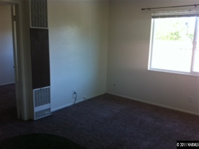 1060 Wilson Avenue Reno, NV 89502 - Photo 8 of 13 Photo 8