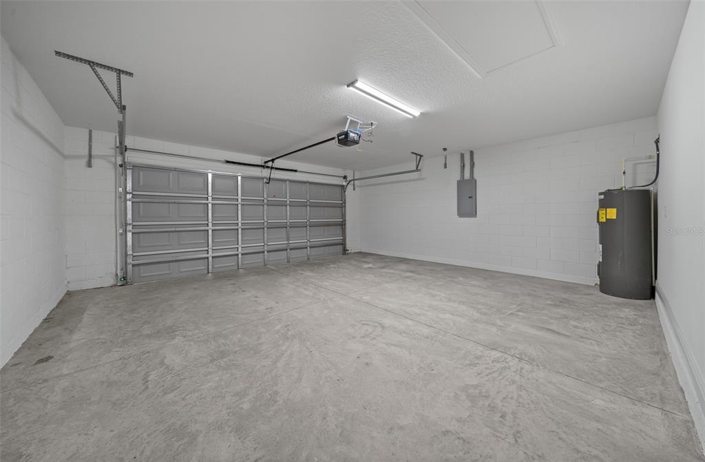 7 Walnut Place Ocala, FL 34480 - Photo 37 of 39 a view of empty room