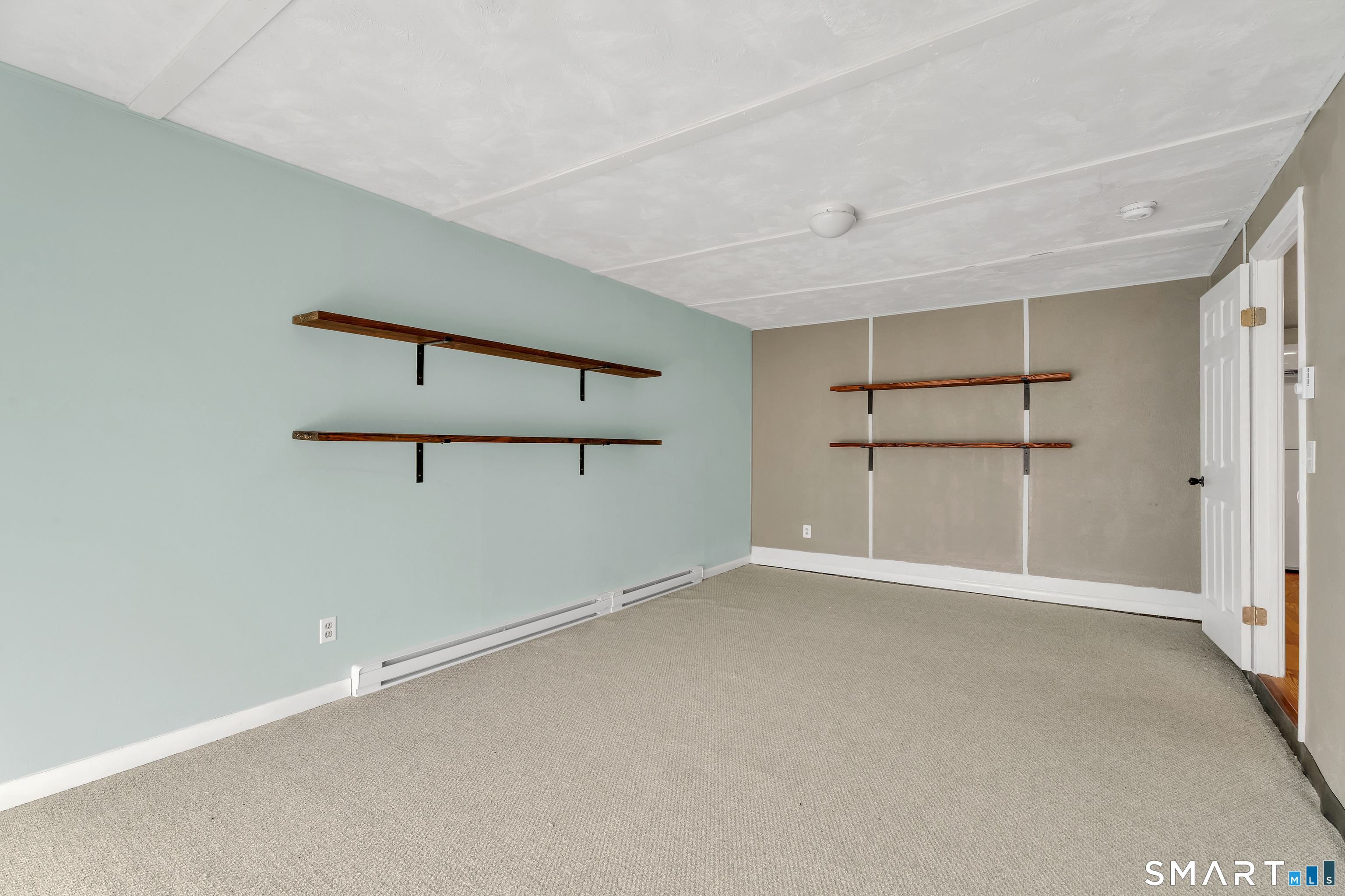 13 Pennywise Lane Ledyard, CT 06339 - Photo 21 of 26